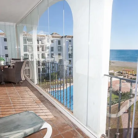 Marina De La Duquesa 241